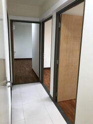 Blk 87 Skyville @ Dawson (Queenstown), HDB 4 Rooms #633485251